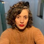 Profile Picture of Pamela Cairo (@pamelamcairo) on Instagram