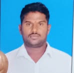 Profile Picture of Yeruva Reddy (@Yeruva-Reddy) on Facebook