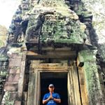 Profile Picture of Neil Devine (@ndevin3) on Instagram