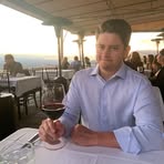 Profile Picture of Matthew Hynek (@matthew.hynek.3) on Facebook