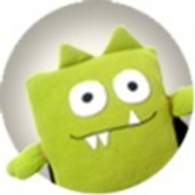 Profile Picture of Javier Lorenzo (@javierlorenzo_) on Twitter