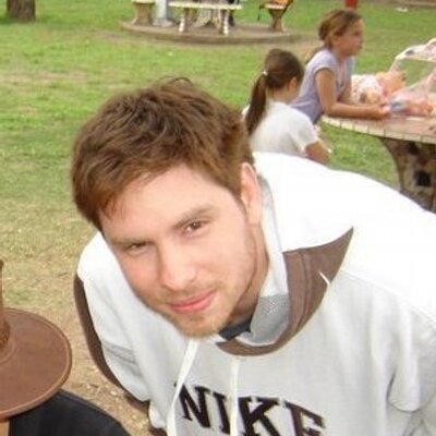 Profile Picture of Sebastian Lombardi (@sebasbuuu) on Twitter