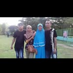 Profile Picture of Jas Nimar (@Jas-Nimar) on Facebook