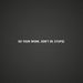 Profile Picture of Justin Leskovsky (@jleskovsky) on Pinterest
