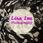 Profile Picture of Lisa Diefenderfer (@lisa.lea.photos) on Instagram