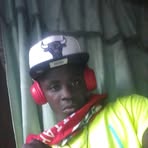 Profile Picture of Charles Desir (@alex.registe.9) on Facebook