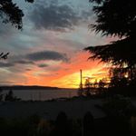 Profile Picture of Lisa N Ray Torrence (@lisa.torrence.50) on Instagram