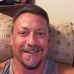 Profile Picture of Matt Heppler (@matt.heppler) on Facebook