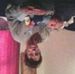 Profile Picture of Sharon Vining (@sharon.vining.96) on Facebook