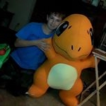 Profile Picture of Joshua Carty (@charmander0714) on Instagram