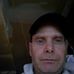 Profile Picture of Harold Cottrell (@harold.cottrell.395) on Facebook