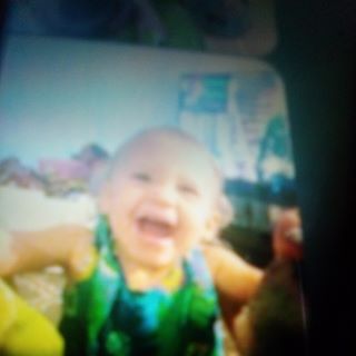 Profile Picture of Tasha Parker (@tasha.parker.188478) on Facebook