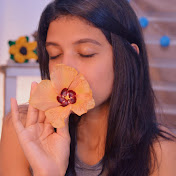 Profile Picture of Keith Almeida Makeups (@keithalmeidamakeups8446) on Youtube