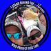 Profile Picture of Carl Goebel (@carl.goebel.7798) on Facebook