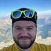 Profile Picture of Thomas Jamart (@thomas.jamart.39) on Facebook