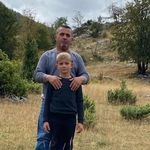 Profile Picture of Gjon Marku (@gjon.mark) on Instagram