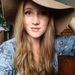 Profile Picture of Katelyn Yurkewich (@ilovekats18) on Pinterest