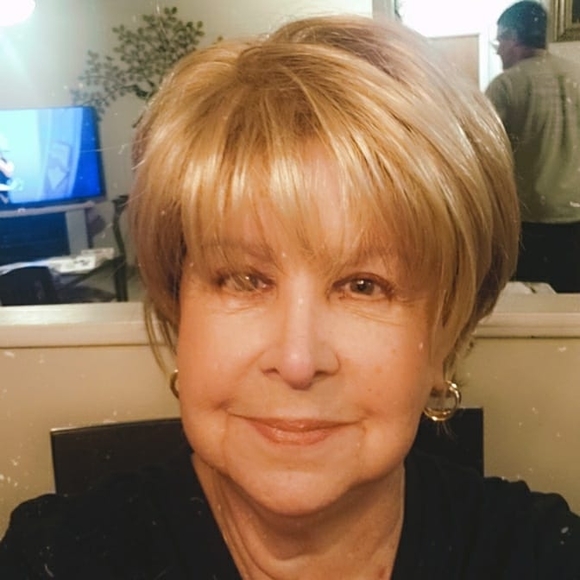 Profile Picture of Shifra Zaroff schacker (@life1836) on Poshmark