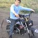 Profile Picture of Bradley Piatt (@connor.piatt.5) on Facebook