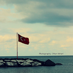 Profile Picture of Miss  Azhari (@Ethar Azhari) on Flickr