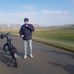 Profile Picture of Peter Pelzer (@peter.pelzer.792) on Facebook