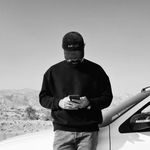 Profile Picture of mostafa pourjalali (@model_cars_world) on Instagram
