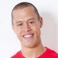 Profile Picture of James Eder (@james-eder-1) on Quora