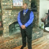 Profile Picture of Brad Howard (@brad-howard-30) on Quora
