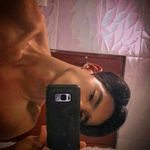 Profile Picture of Alberto Miranda (@mirandaalberto_) on Instagram