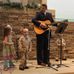 Profile Picture of Curt Scott (@curt.scott.77) on Facebook