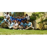 Profile Picture of promo 2k19🎓📒✏ (@otilio_vigil_diaz) on Instagram