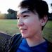 Profile Picture of Grayson Hanes (@grayson.hanes.5) on Facebook