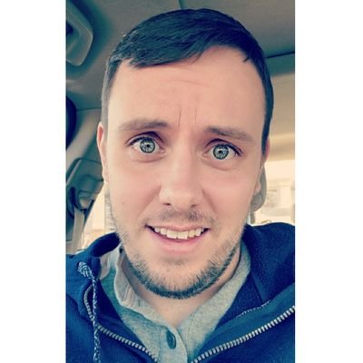 Profile Picture of Matt Devaney (@M4tty_ICE) on Twitter