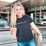Profile Picture of Hannah Holcomb (@hannahholcomb5) on Instagram