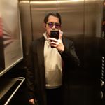 Profile Picture of Amir Naim (@amir_rockit) on Instagram