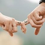 Profile Picture of Utpal Dutta (@utpal.dutta.5220) on Instagram