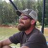Profile Picture of Aaron Linebarger (@aaronlinebarger) on Tiktok