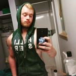 Profile Picture of Cameron David Scott Shindler (@cameronshindler) on Instagram