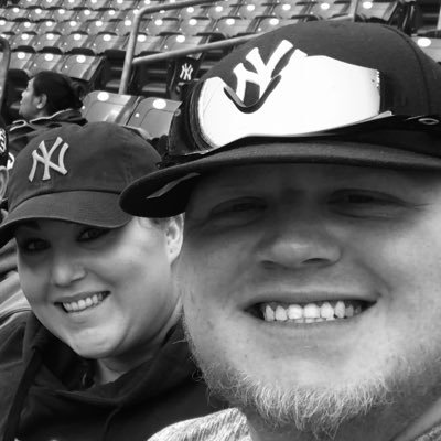 Profile Picture of JEREMY CONNOR (@nyfarmer9) on Twitter