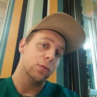 Profile Picture of William Houde (@william-houde) on Quora