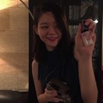 Profile Picture of 설렘모바일 김건희 (@gunheeo) on Instagram