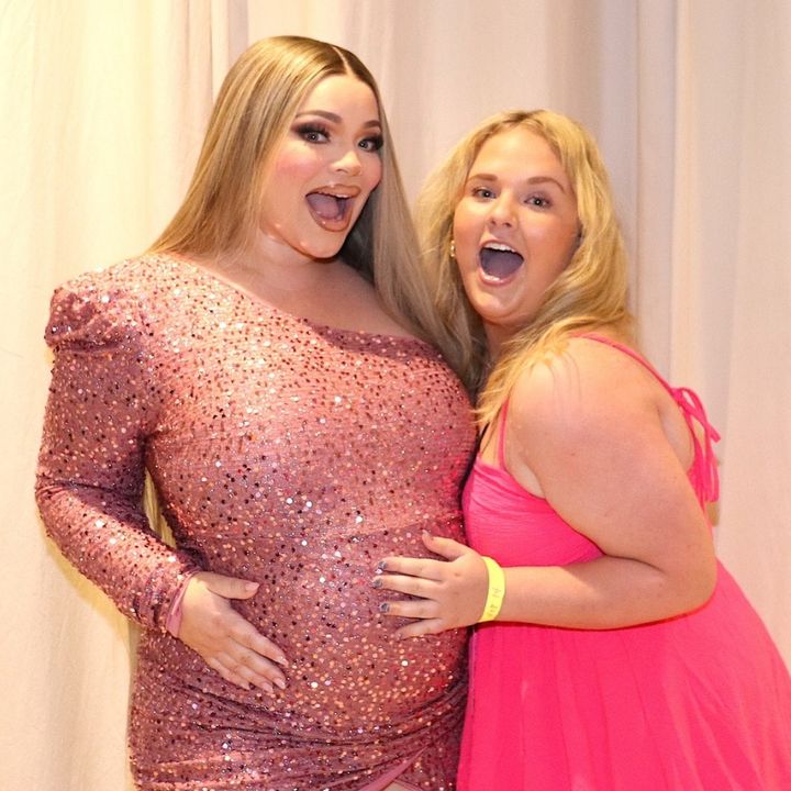 Profile Picture of dailyhaley (@dailyhaley) on Tiktok