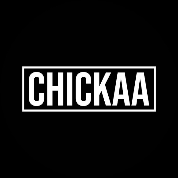 Profile Picture of Chickaa Chickaa (@chickaa01) on Poshmark