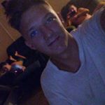 Profile Picture of Antonio Dennis (@antoniodennis5649) on Instagram