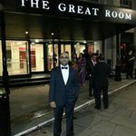 Profile Picture of Joynal Abdin (@joynal.abdin.1213) on Instagram