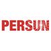 Profile Picture of Persun.fr (@persunfr) on Pinterest