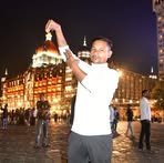 Profile Picture of Dheeraj Gupta (@Dheeraj-Gupta) on Facebook