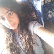 Profile Picture of Simcha Cohen (@simchacohen5015) on Youtube