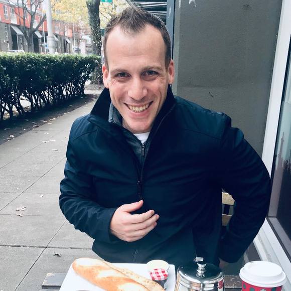 Profile Picture of Tyler Anderson (@ander_ty5) on Poshmark