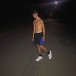 Profile Picture of Joshua Pitts (@josh.p391) on Instagram
